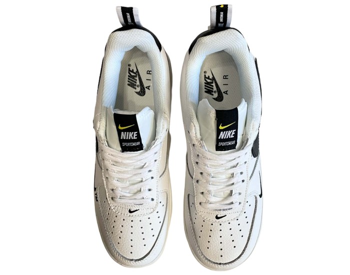 Nike Air Force 1 '07 LV8 Utility White