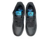 Nike Air Force 1 07 Space Jam
