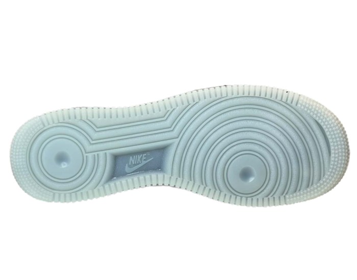 Nike Air Force 1 07 Space Jam