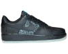 Nike Air Force 1 07 Space Jam