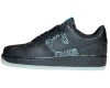 Nike Air Force 1 07 Space Jam