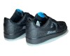 Nike Air Force 1 07 Space Jam