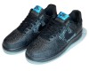 Nike Air Force 1 07 Space Jam