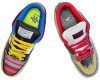 Nike Air Force 1 SB Dunk Low What The Paul