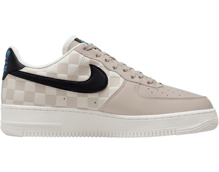 Nike Air Force 1 07 QS Strive For Greatness