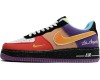 Nike Air Force 1 '07 What the LA