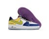 Nike Air Force 1 '07 What the LA