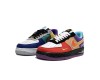 Nike Air Force 1 '07 What the LA