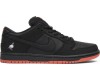 Nike Air Force 1 Jeff Staple X Dunk Low Pro Sb Black Pigeon