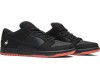 Nike Air Force 1 Jeff Staple X Dunk Low Pro Sb Black Pigeon