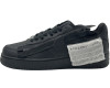 Nike Air Force 1 low ACW Triple Black