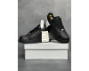 Nike Air Force 1 low ACW Triple Black