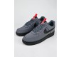 Nike Air Force 1 Low Anthracite