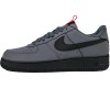 Nike Air Force 1 Low Anthracite