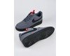 Nike Air Force 1 Low Anthracite