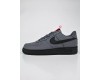 Nike Air Force 1 Low Anthracite