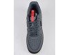 Nike Air Force 1 Low Anthracite