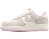 Nike Air Force 1 Low Valentine's Day