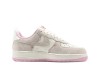 Nike Air Force 1 Low Valentine's Day