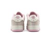 Nike Air Force 1 Low Valentine's Day