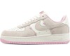Nike Air Force 1 Low ʼValentine’s Day