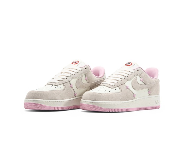 Nike Air Force 1 Low ʼValentine’s Day
