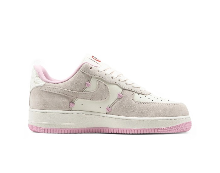 Nike Air Force 1 Low ʼValentine’s Day