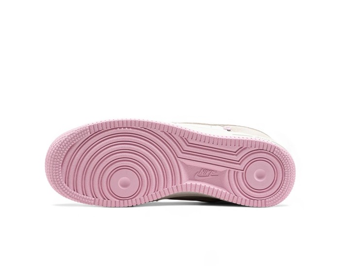 Nike Air Force 1 Low ʼValentine’s Day