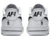 Nike Air Force 1 NBA White
