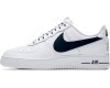 Nike Air Force 1 NBA White