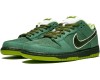 Nike Air Force 1 SB Dunk Low Pro OG QS Special