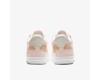 Nike Air Force 1 Shadow Spruce Aura/White