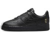 Nike Air Force 1 Universary Edition Black White