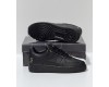 Nike Air Force 1 Universary Edition Black White