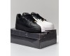 Nike Air Force 1 Universary Edition Black White
