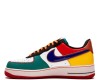 Nike Air Force 1 What The NYC CT3610-100