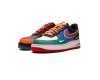 Nike Air Force 1 What The NYC CT3610-100