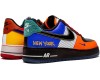 Nike Air Force 1 What The NYC CT3610-100