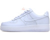 Nike Air Force x NOCTA 1 Low Palest Purple