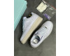 Nike Air Force x NOCTA 1 Low Palest Purple