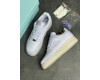 Nike Air Force x NOCTA 1 Low Palest Purple