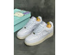 Nike Air Force x NOCTA 1 Low Palest Purple