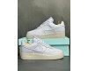 Nike Air Force x NOCTA 1 Low Palest Purple