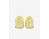 Nike x Drake baskets NOCTA Air Force 1 'Certified Lover Boy - Citron Tint'