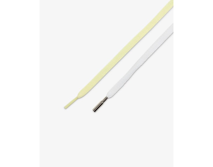 Nike x Drake baskets NOCTA Air Force 1 'Certified Lover Boy - Citron Tint'