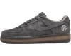 Nike X Reigning Champ Air Force 1 Low Grey