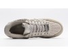 Nike X Travis Scott Air Force 1 Cactus Jack Grey