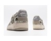 Nike X Travis Scott Air Force 1 Cactus Jack Grey