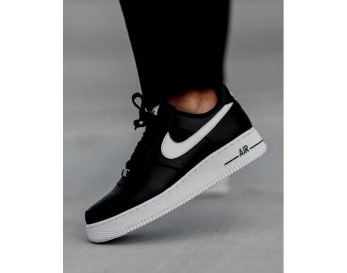 Nike Air Force 1 AN20 Black/White