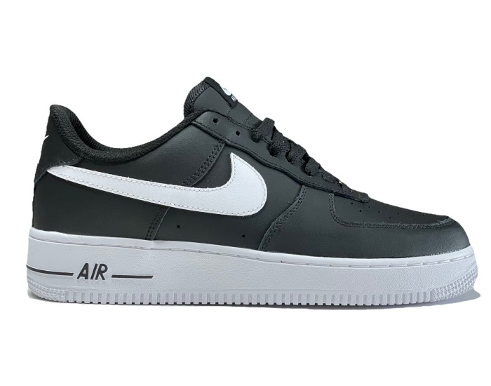 Nike Air Force 1 AN20 Black/White